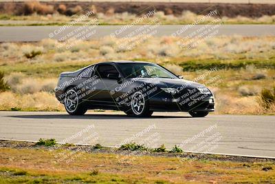 media/Feb-17-2024-Extreme Speed (Sat) [[f2f02d613c]]/Blue Group/Session 3 (Turn 4)/